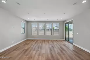 890 W Macaw Dr, Queen Creek, AZ 85140 - Photo 17