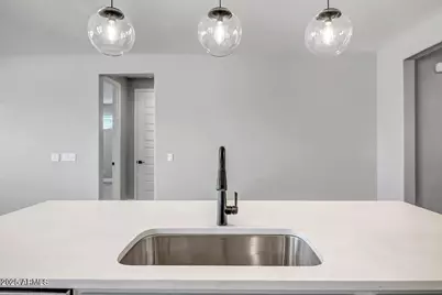 890 W Macaw Drive, Queen Creek, AZ 85140 - Photo 11