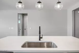 890 W Macaw Dr, Queen Creek, AZ 85140 - Photo 11