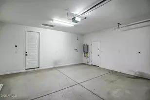 890 W Macaw Dr, Queen Creek, AZ 85140 - Photo 39