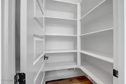 890 W Macaw Drive, Queen Creek, AZ 85140 - Photo 15