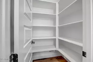 890 W Macaw Dr, Queen Creek, AZ 85140 - Photo 15