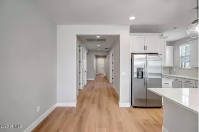 890 W Macaw Drive, Queen Creek, AZ 85140 - Photo 13