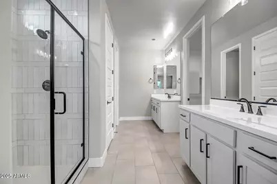 890 W Macaw Drive, Queen Creek, AZ 85140 - Photo 23