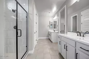 890 W Macaw Dr, Queen Creek, AZ 85140 - Photo 23