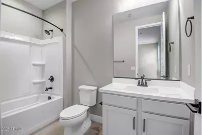 890 W Macaw Drive, Queen Creek, AZ 85140 - Photo 37