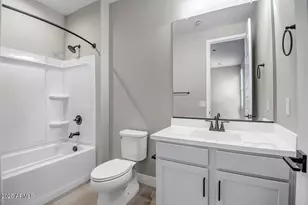 890 W Macaw Dr, Queen Creek, AZ 85140 - Photo 37