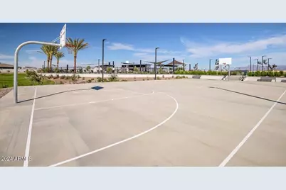 890 W Macaw Drive, Queen Creek, AZ 85140 - Photo 55