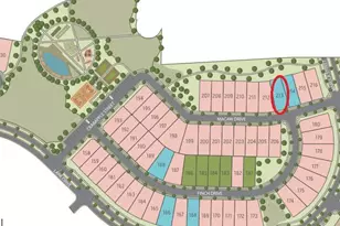 890 W Macaw Dr, Queen Creek, AZ 85140 - Photo 5