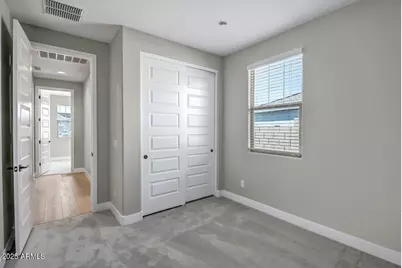 890 W Macaw Drive, Queen Creek, AZ 85140 - Photo 31