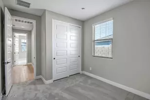 890 W Macaw Dr, Queen Creek, AZ 85140 - Photo 31