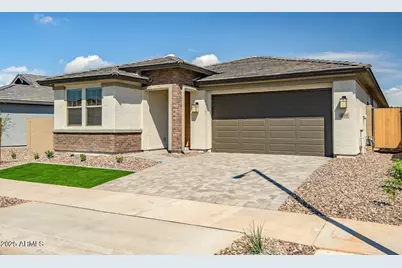 890 W Macaw Drive, Queen Creek, AZ 85140 - Photo 1