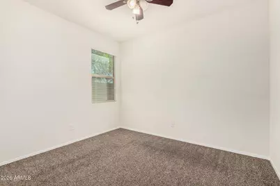 3108 N 303rd Drive, Buckeye, AZ 85396 - Photo 13