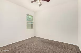 3108 N 303rd Dr, Buckeye, AZ 85396 - Photo 13