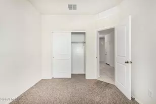 3108 N 303rd Dr, Buckeye, AZ 85396 - Photo 9