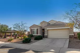 3108 N 303rd Dr, Buckeye, AZ 85396 - Photo 3