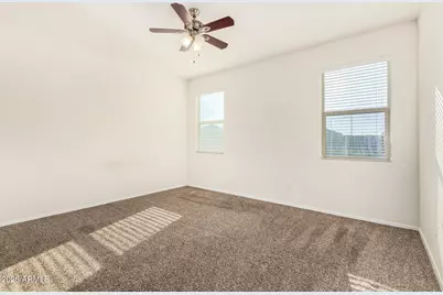 3108 N 303rd Drive, Buckeye, AZ 85396 - Photo 17