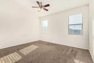 3108 N 303rd Dr, Buckeye, AZ 85396 - Photo 17