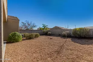 3108 N 303rd Dr, Buckeye, AZ 85396 - Photo 23