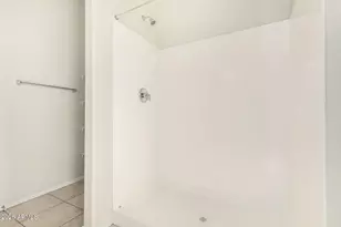 3108 N 303rd Dr, Buckeye, AZ 85396 - Photo 19