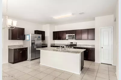 3108 N 303rd Drive, Buckeye, AZ 85396 - Photo 7