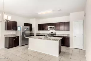 3108 N 303rd Dr, Buckeye, AZ 85396 - Photo 7