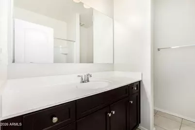 3108 N 303rd Drive, Buckeye, AZ 85396 - Photo 11