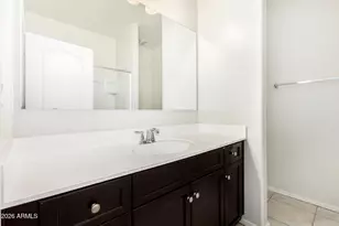 3108 N 303rd Dr, Buckeye, AZ 85396 - Photo 11