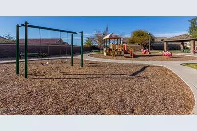 3108 N 303rd Drive, Buckeye, AZ 85396 - Photo 27