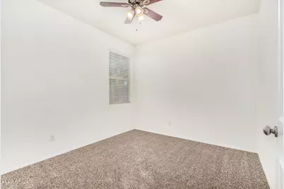 3108 N 303rd Drive, Buckeye, AZ 85396 - Photo 15