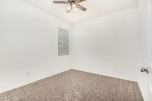 3108 N 303rd Dr, Buckeye, AZ 85396 - Photo 15