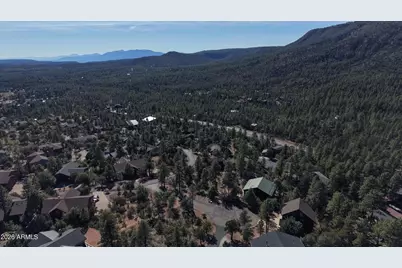 108 W Ruin Hill Loop #108, Pine, AZ 85544 - Photo 11
