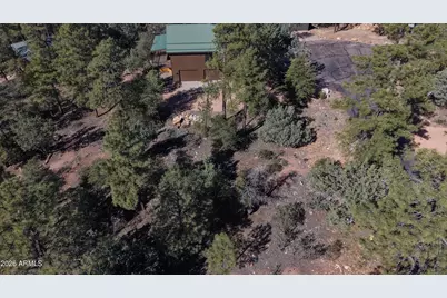 108 W Ruin Hill Loop #108, Pine, AZ 85544 - Photo 5