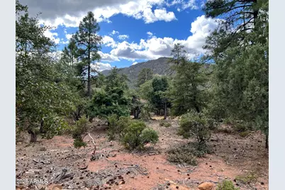 108 W Ruin Hill Loop #108, Pine, AZ 85544 - Photo 1