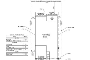 36383 N Ghia Dr, San Tan Valley, AZ 85140 - Photo 3