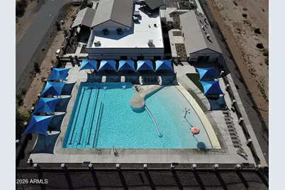 4366 W White Canyon Road, San Tan Valley, AZ 85144 - Photo 35