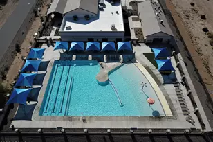 4366 W White Canyon Rd, San Tan Valley, AZ 85144 - Photo 35