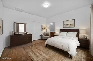 4366 W White Canyon Rd, San Tan Valley, AZ 85144 - Photo 19