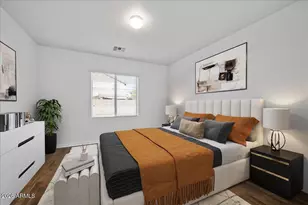 4366 W White Canyon Rd, San Tan Valley, AZ 85144 - Photo 17