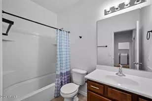 4366 W White Canyon Rd, San Tan Valley, AZ 85144 - Photo 25