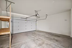 4366 W White Canyon Rd, San Tan Valley, AZ 85144 - Photo 27