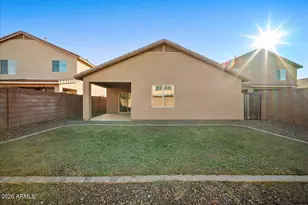 4366 W White Canyon Rd, San Tan Valley, AZ 85144 - Photo 29