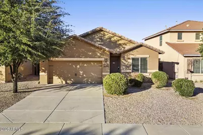 4366 W White Canyon Road, San Tan Valley, AZ 85144 - Photo 3