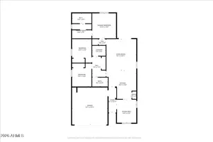 4366 W White Canyon Rd, San Tan Valley, AZ 85144 - Photo 31