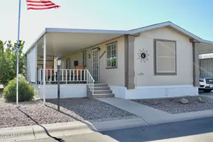 450 W Sunwest Dr, Casa Grande, AZ 85122 - Photo 1