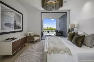 37200 N Cave Creek Rd, Scottsdale, AZ 85262 - Photo 29