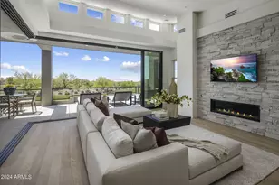 37200 N Cave Creek Rd, Scottsdale, AZ 85262 - Photo 7