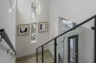 37200 N Cave Creek Rd, Scottsdale, AZ 85262 - Photo 21