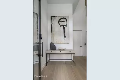 37200 N Cave Creek Road #2120, Scottsdale, AZ 85262 - Photo 15