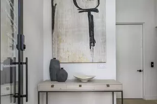 37200 N Cave Creek Rd, Scottsdale, AZ 85262 - Photo 15